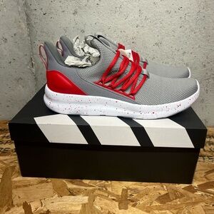 Adidas Lite Racer Adapt 7.0 Sneaker